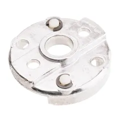 Kaseta zabieraków CEDRUS nożyce CEDNZ02