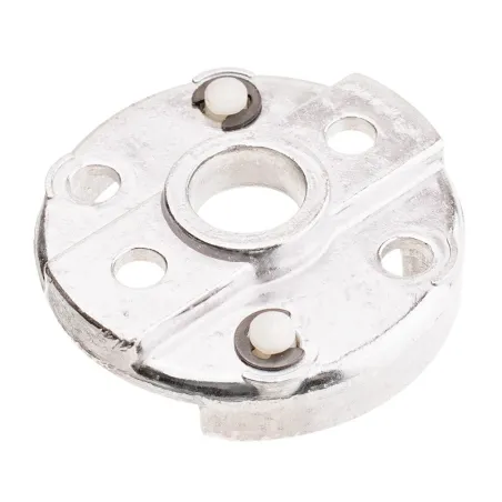 Kaseta zabieraków CEDRUS nożyce CEDNZ02