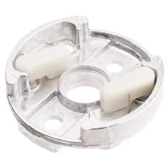 Kaseta zabieraków CEDRUS nożyce CEDNZ02