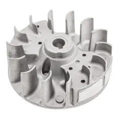 Koło magnesowe CEDRUS nożyce CEDNZ02