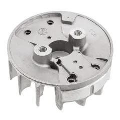 Koło magnesowe CEDRUS nożyce CEDNZ02