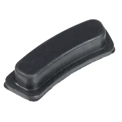 Amortyzator CEDRUS nożyce CEDNZ02