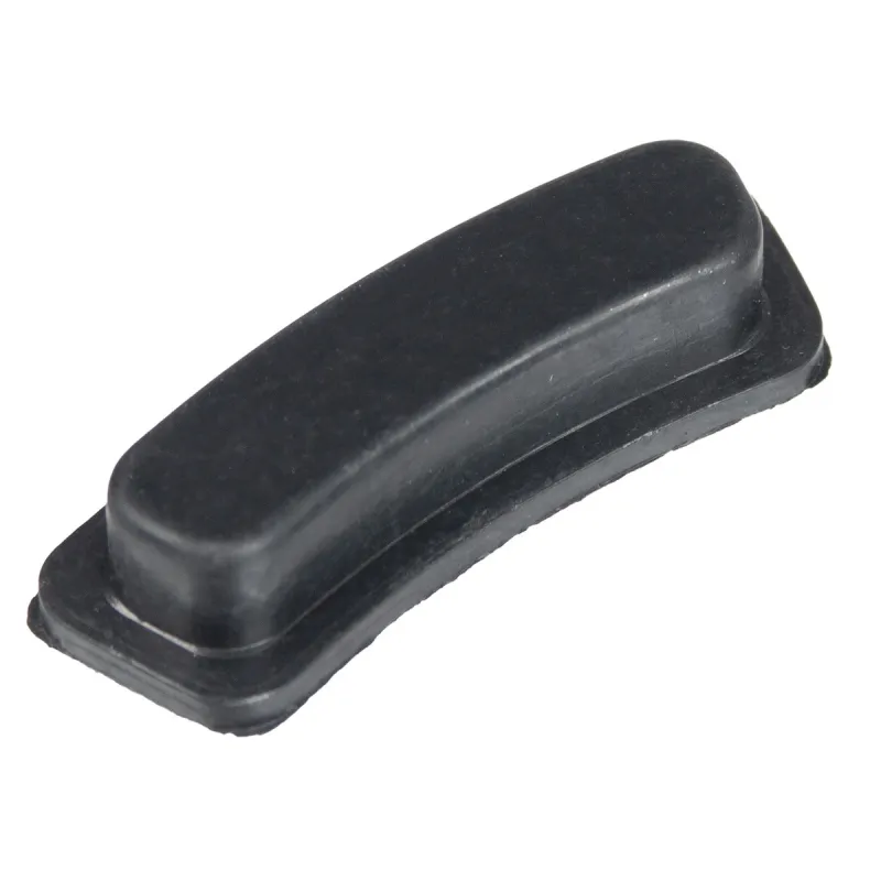 Amortyzator CEDRUS nożyce CEDNZ02