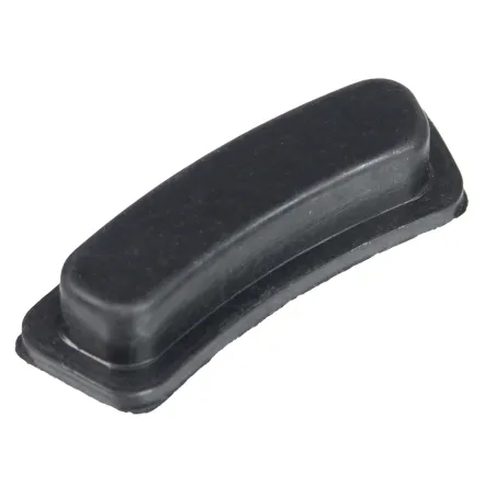 Amortyzator CEDRUS nożyce CEDNZ02