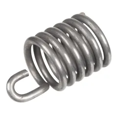 Amortyzator CEDRUS nożyce CEDNZ02