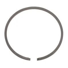 Pierścień tłoka CEDRUS nożyce CEDNZ02