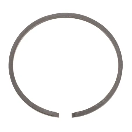 Pierścień tłoka CEDRUS nożyce CEDNZ02