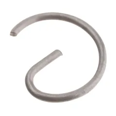 Zabezpieczenie sworznia tłoka CEDRUS nożyce CEDNZ02