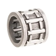 Łożysko sworznia tłoka 8x11x9 CEDRUS nożyce CEDNZ02