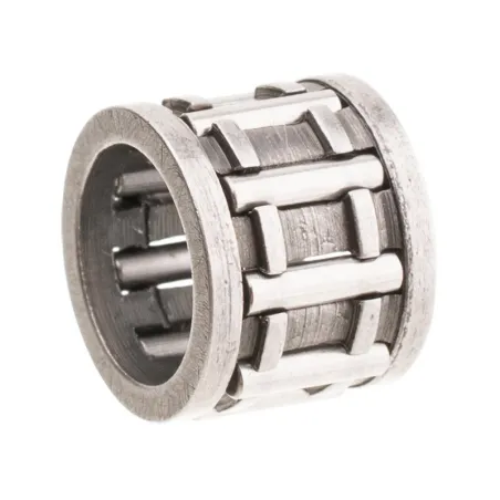 Łożysko sworznia tłoka 8x11x9 CEDRUS nożyce CEDNZ02