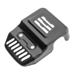 Osłona termiczna CEDRUS nożyce CEDNZ02