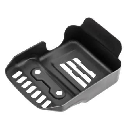 Osłona termiczna CEDRUS nożyce CEDNZ02