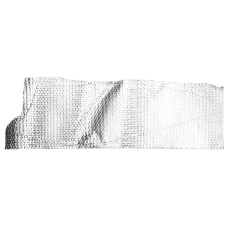 Osłona termiczna CEDRUS nożyce CEDNZ02