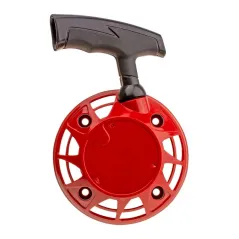 Rozrusznik CEDRUS nożyce CEDNZ02