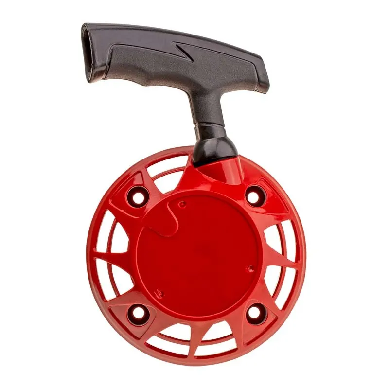 Rozrusznik CEDRUS nożyce CEDNZ02