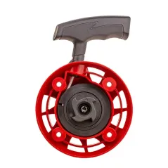 Rozrusznik CEDRUS nożyce CEDNZ02