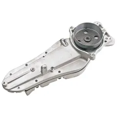 Przekładnia CEDRUS nożyce CEDNZ02