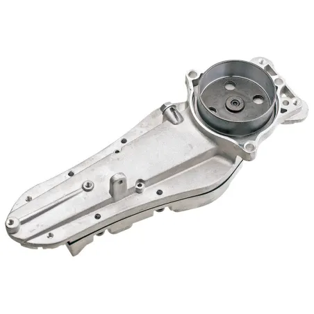 Przekładnia CEDRUS nożyce CEDNZ02