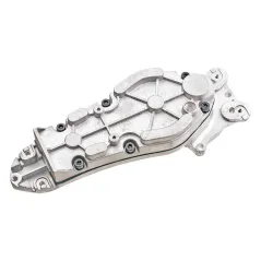 Przekładnia CEDRUS nożyce CEDNZ02