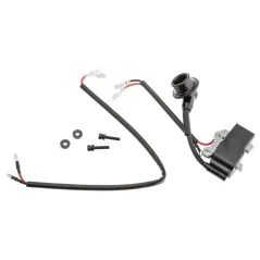 Moduł zapłonowy cewka CEDRUS nożyce CEDNZ02