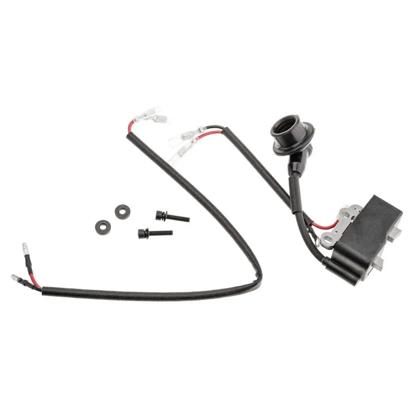 Moduł zapłonowy cewka CEDRUS nożyce CEDNZ02 Moduł zapłonowy cewka CEDRUS nożyce CEDNZ02