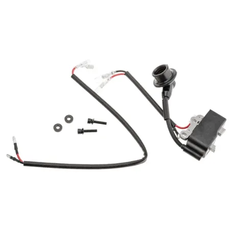 Moduł zapłonowy cewka CEDRUS nożyce CEDNZ02