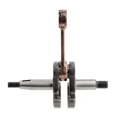 Wał korbowy CEDRUS nożyce CEDNZ02