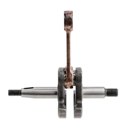 Wał korbowy CEDRUS nożyce CEDNZ02