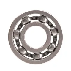 Łożysko 6000 10×26×8 CEDRUS nożyce CEDNZ02