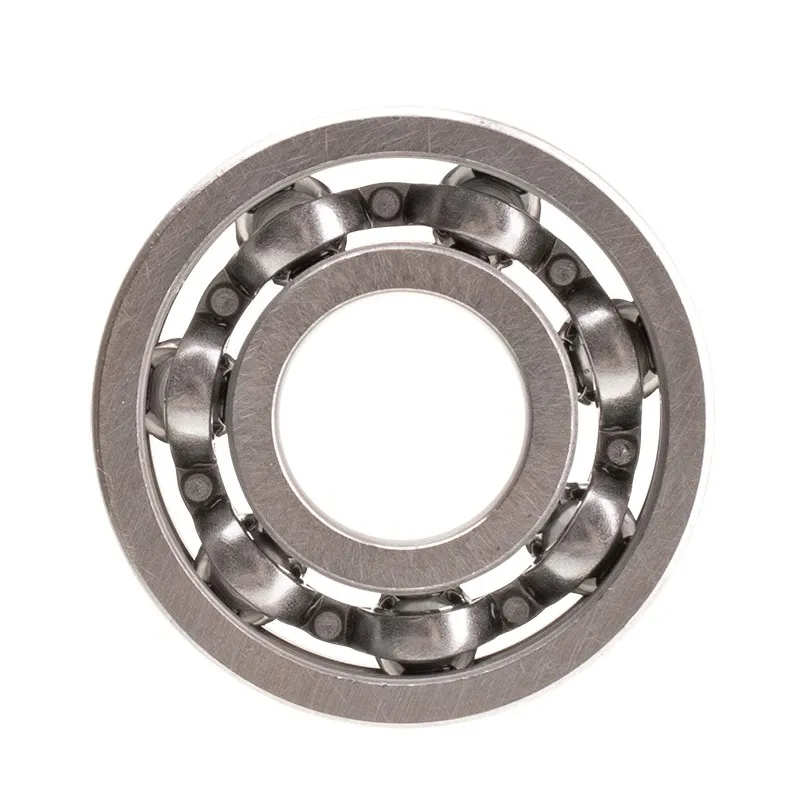 Łożysko 6000 10×26×8 CEDRUS nożyce CEDNZ02