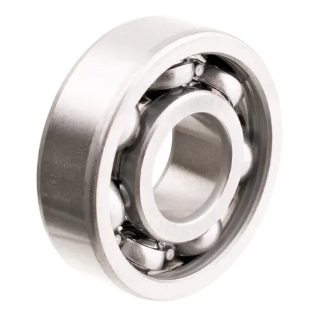 Łożysko 6000 10×26×8 CEDRUS nożyce CEDNZ02