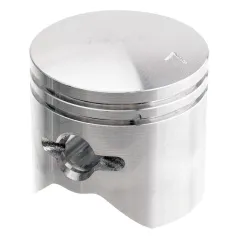 Tłok CEDRUS nożyce CEDNZ02