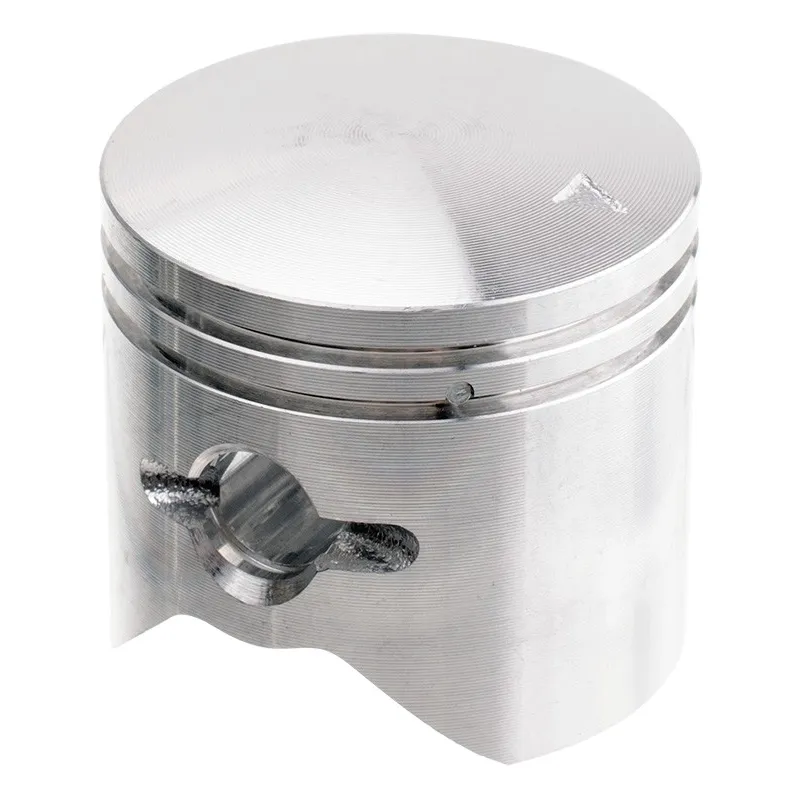 Tłok CEDRUS nożyce CEDNZ02