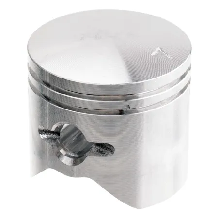 Tłok CEDRUS nożyce CEDNZ02