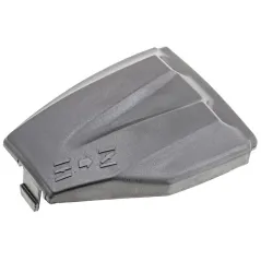 Pokrywa filtra powietrza CEDRUS nożyce CEDNZ02