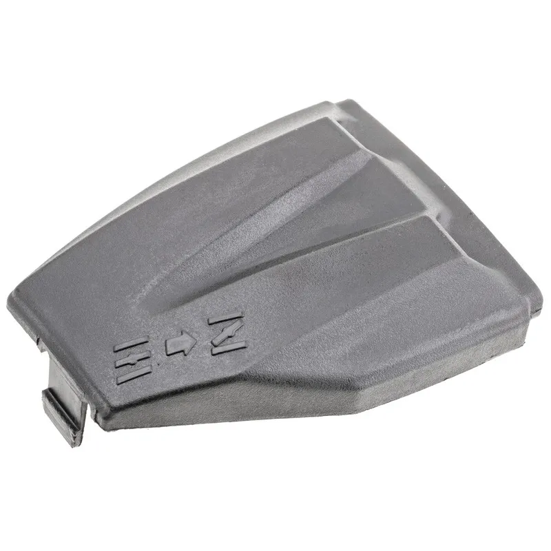 Pokrywa filtra powietrza CEDRUS nożyce CEDNZ02