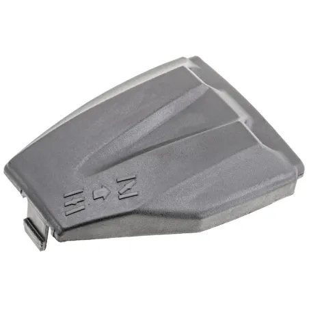 Pokrywa filtra powietrza CEDRUS nożyce CEDNZ02