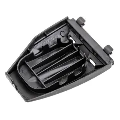 Pokrywa filtra powietrza CEDRUS nożyce CEDNZ02