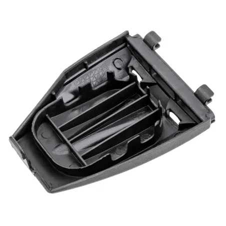 Pokrywa filtra powietrza CEDRUS nożyce CEDNZ02