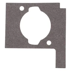 Uszczelka cylindra CEDRUS nożyce CEDNZ02