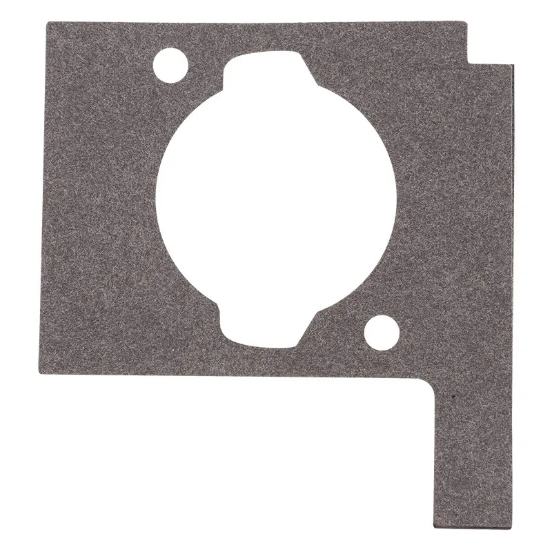 Uszczelka cylindra CEDRUS nożyce CEDNZ02