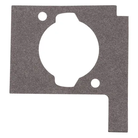 Uszczelka cylindra CEDRUS nożyce CEDNZ02