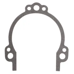 Uszczelka skrzyni korbowej CEDRUS nożyce CEDNZ02