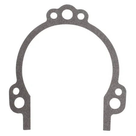 Uszczelka skrzyni korbowej CEDRUS nożyce CEDNZ02