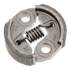 Sprzęgło CEDRUS nożyce CEDNZ02