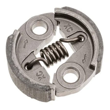 Sprzęgło CEDRUS nożyce CEDNZ02