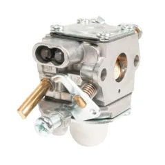 Gaźnik CEDRUS nożyce CEDNZ02