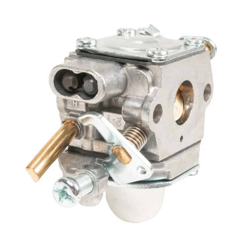 Gaźnik CEDRUS nożyce CEDNZ02