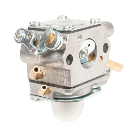 Gaźnik CEDRUS nożyce CEDNZ02