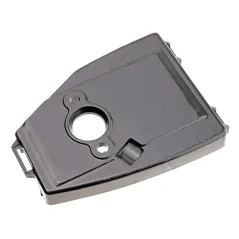 Podstawa filtra powietrza CEDRUS nożyce CEDNZ02